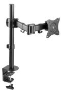 NewStar NM-D135BLACK