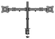 NewStar NM-D135DBLACK