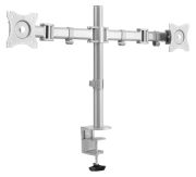 NewStar NM-D135DSILVER