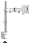 NewStar NM-D135SILVER