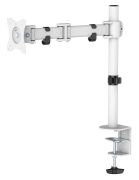 NewStar NM-D135WHITE