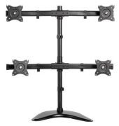 NewStar NM-D335D4BLACK