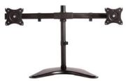 NewStar NM-D335DBLACK