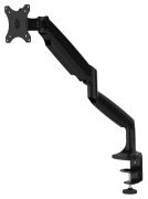 NewStar NM-D750BLACK
