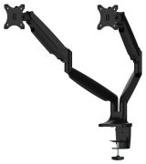 NewStar NM-D750DBLACK NewStar NM-D750DBLACK