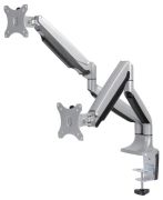 NewStar NM-D750DSILVER