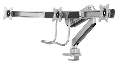 NewStar NM-D775DX3SILVER NewStar NM-D775DX3SILVER