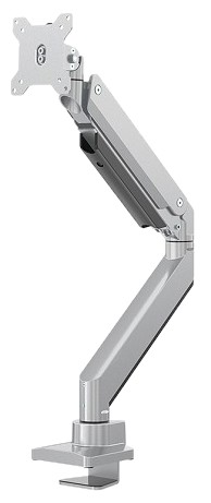 NewStar NM-D775SILVER
