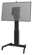 NewStar NM-HUB2LIFTBLACK