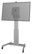 NewStar NM-HUB2LIFTSILVER