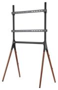 NewStar NM-M1000BLACK 