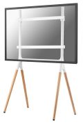 NewStar NM-M1000WHITE