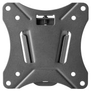 NewStar NM-W25BLACK
