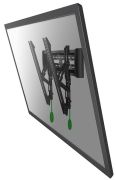 NewStar NM-W365