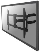 NewStar NM-W460