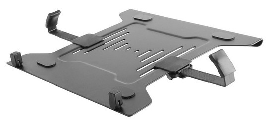 NewStar NOTEBOOK-V200
