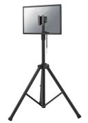 NewStar NS-FS200BLACK