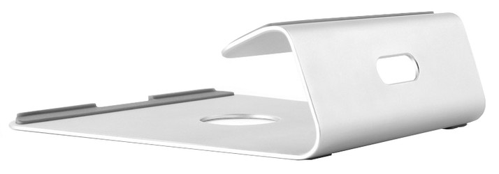 NewStar NSLS025