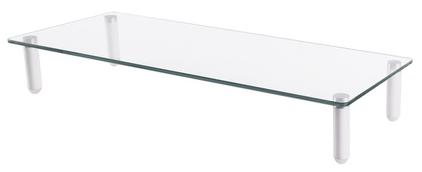 NewStar NSMONITOR10