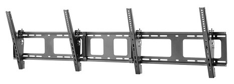 NewStar NS-WMB200BLACK