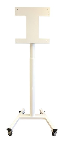 NewStar PLASMA-M1400