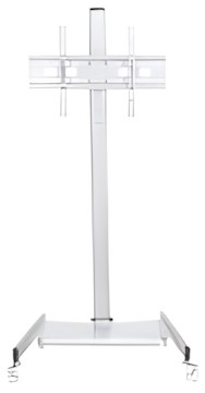 NewStar PLASMA-M1600