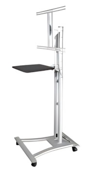 NewStar PLASMA-M1800E