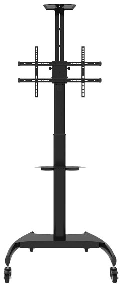 NewStar PLASMA-M1900E 