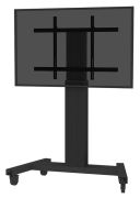 NewStar PLASMA-M2250BLACK