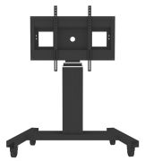 NewStar PLASMA-M2500