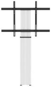 NewStar PLASMA-W2250