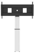 NewStar PLASMA-W2500MS