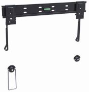 NewStar PLASMA-W840