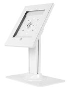 NewStar TABLET-D300WHITE