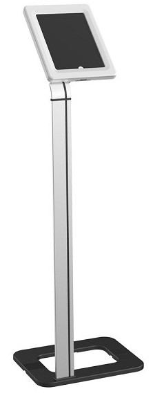 NewStar TABLET-S100SILVER NewStar TABLET-S100SILVER