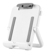 NewStar TABLET-UN200WHITE