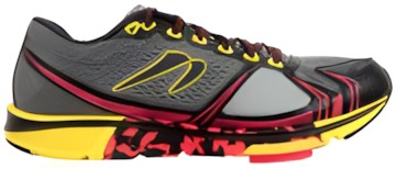 Newton Running Motion 7 Herren Newton Running Motion 7 Herren
