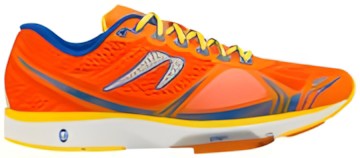 Newton Running Motion V Herren