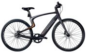 New Urtopia Carbon 1