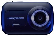 Nextbase 122