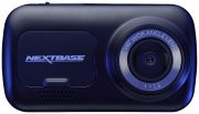 Nextbase 222