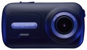 Nextbase 322GW