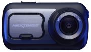 Nextbase 422GW