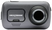 Nextbase 622GW