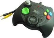 NextBase SPV1006 Gamepad