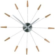 Nextime Color & Design 2610