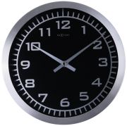 Nextime Blacky 2953
