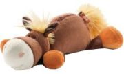 Nici Farm Friends Pferd 20 cm