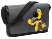 Nici Schultertasche Bitzer