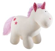 Nici Sitztier Theodor 80 cm